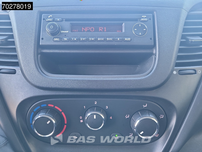 Leasing of Iveco Daily 50C17 3.0L Automaat DC Open laadbak Kraan Hiab 017T-2 Airco APK 10-2025 Pickup Crane Kraanwagen Pritsche Airco Dubbel cabine Iveco Daily 50C17 3.0L Automaat DC Open laadbak Kraan Hiab 017T-2 Airco APK 10-2025 Pickup Crane Kraanwagen Pritsche Airco Dubbel cabine: picture 16