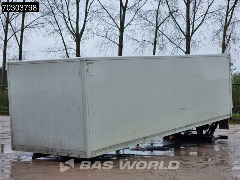 Onbekend - Car: picture 3 Onbekend - Car: picture 3