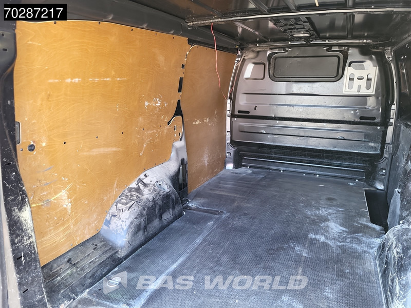 Peugeot Expert 120pk L3H1 Trekhaak Airco Cruise Imperiaal Parkeersensoren Euro6 L3 6m3 Airco Trekhaak Cruise control - Small van: picture 2 Peugeot Expert 120pk L3H1 Trekhaak Airco Cruise Imperiaal Parkeersensoren Euro6 L3 6m3 Airco Trekhaak Cruise control - Small van: picture 2