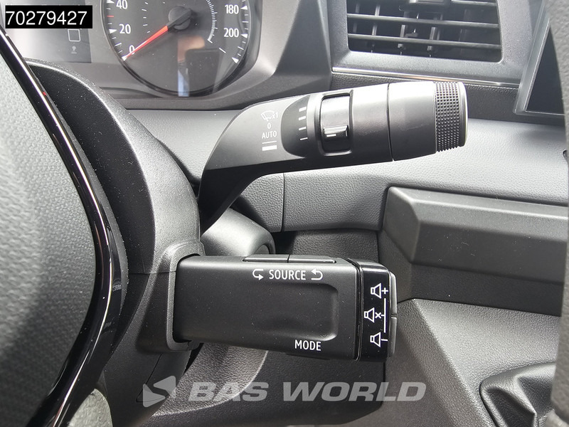 Leasing of Renault Master 130pk 2025 Model! L3H2 Camera Carplay LED Airco Cruise Parkeersensoren L3 12m3 Airco Cruise control Renault Master 130pk 2025 Model! L3H2 Camera Carplay LED Airco Cruise Parkeersensoren L3 12m3 Airco Cruise control: picture 11