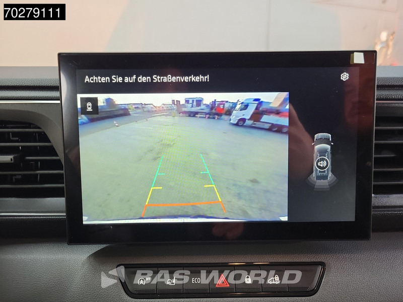 Leasing of Renault Master 130pk Special Edition 2025model L3H2 LED Imperiaal 17 inch Velgen Airco Cruise Camera Carplay Parkeersensoren L3 13m3 Airco Cruise con Renault Master 130pk Special Edition 2025model L3H2 LED Imperiaal 17 inch Velgen Airco Cruise Camera Carplay Parkeersensoren L3 13m3 Airco Cruise con: picture 15