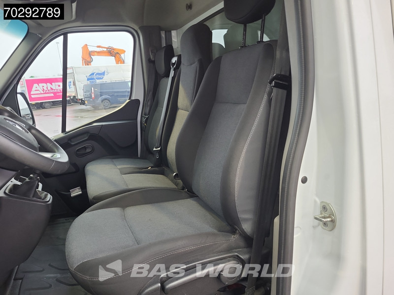 Leasing of Renault Master 145PK Schuifzeilen Achterdeuren Bakwagen LED Airco Cruise Euro6 Meubelbak Koffer Zeilen Zeilenwagen Schuifzeil Airco Cruise control Renault Master 145PK Schuifzeilen Achterdeuren Bakwagen LED Airco Cruise Euro6 Meubelbak Koffer Zeilen Zeilenwagen Schuifzeil Airco Cruise control: picture 10 Leasing of Renault Master 145PK Schuifzeilen Achterdeuren Bakwagen LED Airco Cruise Euro6 Meubelbak Koffer Zeilen Zeilenwagen Schuifzeil Airco Cruise control Renault Master 145PK Schuifzeilen Achterdeuren Bakwagen LED Airco Cruise Euro6 Meubelbak Koffer Zeilen Zeilenwagen Schuifzeil Airco Cruise control: picture 10