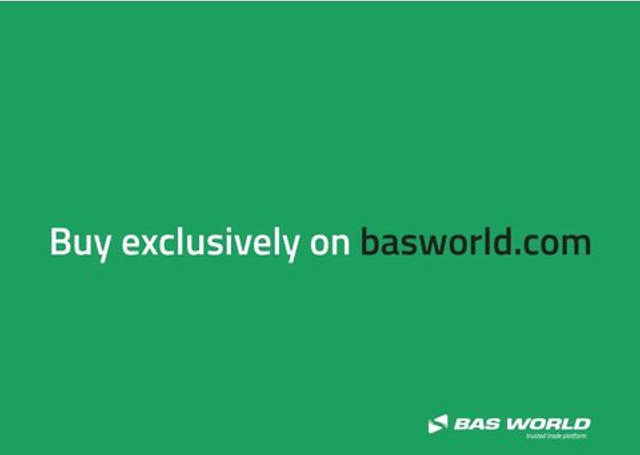 New Tipper DAF XF 530 8X4 NEW Meiller 3 sided tipper Big-Axle Intarder Automatic Euro 6: picture 17