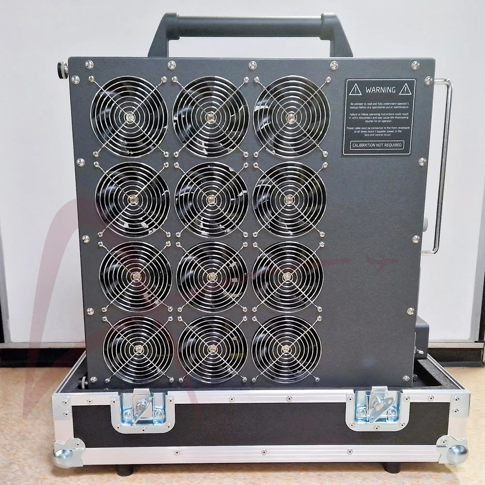 DEKAL ALB-120DU - Workshop equipment: picture 5 DEKAL ALB-120DU - Workshop equipment: picture 5