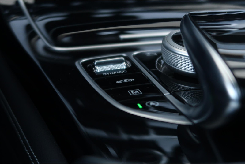 Mercedes-Benz GLC 350 d 4MATIC Premium Plus AMG/ PANO/ AIRM/ MEMORY/ 360/ BURMESTER/ ACC/ TREKHAAK - SUV: picture 5 Mercedes-Benz GLC 350 d 4MATIC Premium Plus AMG/ PANO/ AIRM/ MEMORY/ 360/ BURMESTER/ ACC/ TREKHAAK - SUV: picture 5