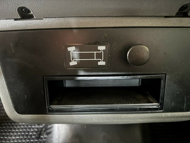 Car VW T4 Caravelle 2.5 TDI Syncro Sperre 1. Hand!...: picture 7 Car VW T4 Caravelle 2.5 TDI Syncro Sperre 1. Hand!...: picture 7