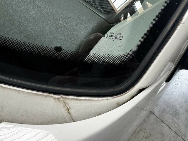 Car VW T4 Caravelle 2.5 TDI Syncro Sperre 1. Hand!...: picture 28 Car VW T4 Caravelle 2.5 TDI Syncro Sperre 1. Hand!...: picture 28