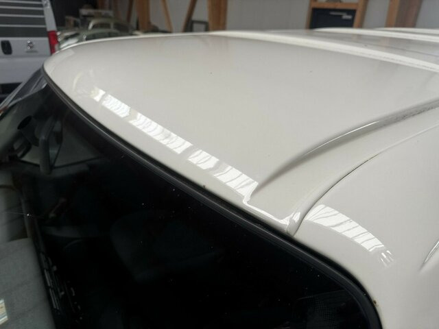 Car VW T4 Caravelle 2.5 TDI Syncro Sperre 1. Hand!...: picture 27 Car VW T4 Caravelle 2.5 TDI Syncro Sperre 1. Hand!...: picture 27