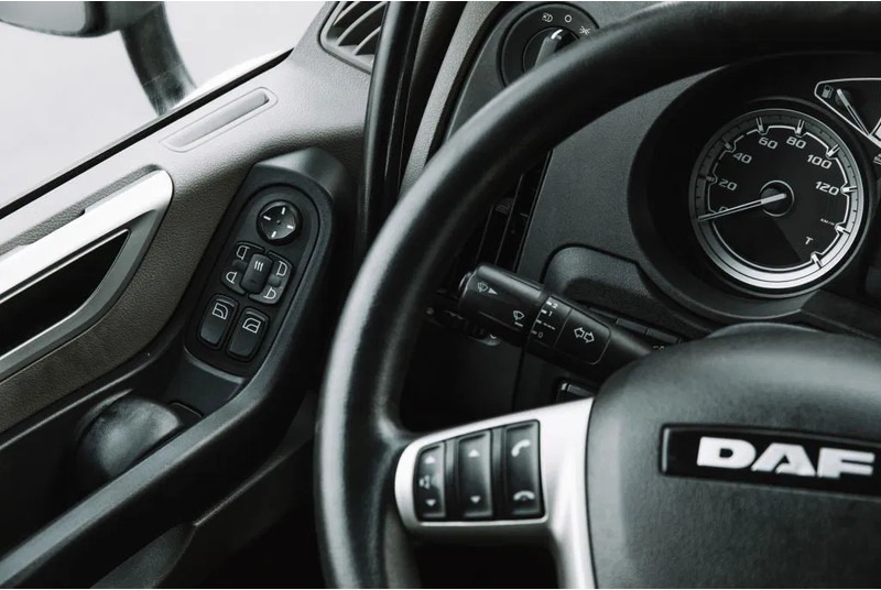 Tractor unit DAF XF 480 SC 4x2 | Leasing from €1457/ month: picture 15