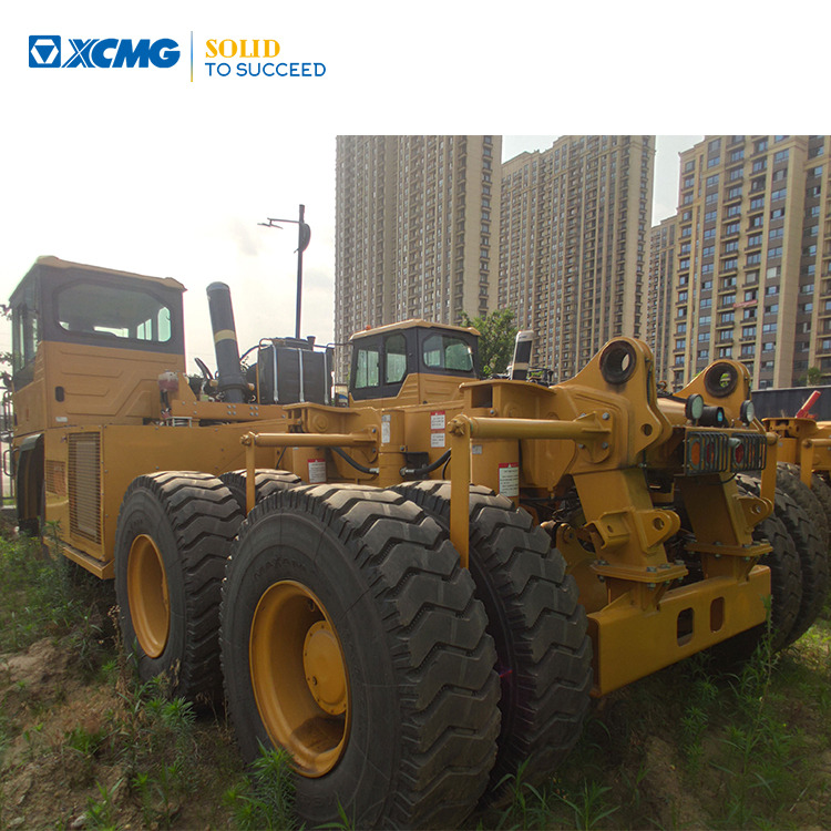 XCMG Official Second Hand Tipper Dump Truck XDR80T Mining Dump Truck Price - Dumper: picture 1 XCMG Official Second Hand Tipper Dump Truck XDR80T Mining Dump Truck Price - Dumper: picture 1