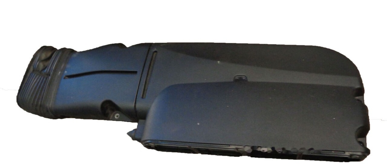 DAF XF 106 Komin Powietrza DAF XF 106 1935598  DAF XF 106 truck - Body and exterior for Truck: picture 1 DAF XF 106 Komin Powietrza DAF XF 106 1935598  DAF XF 106 truck - Body and exterior for Truck: picture 1