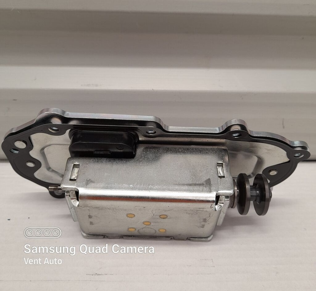 DAF XF 106 LIFT 0501328597 TRAXON - ECU for Truck: picture 2 DAF XF 106 LIFT 0501328597 TRAXON - ECU for Truck: picture 2
