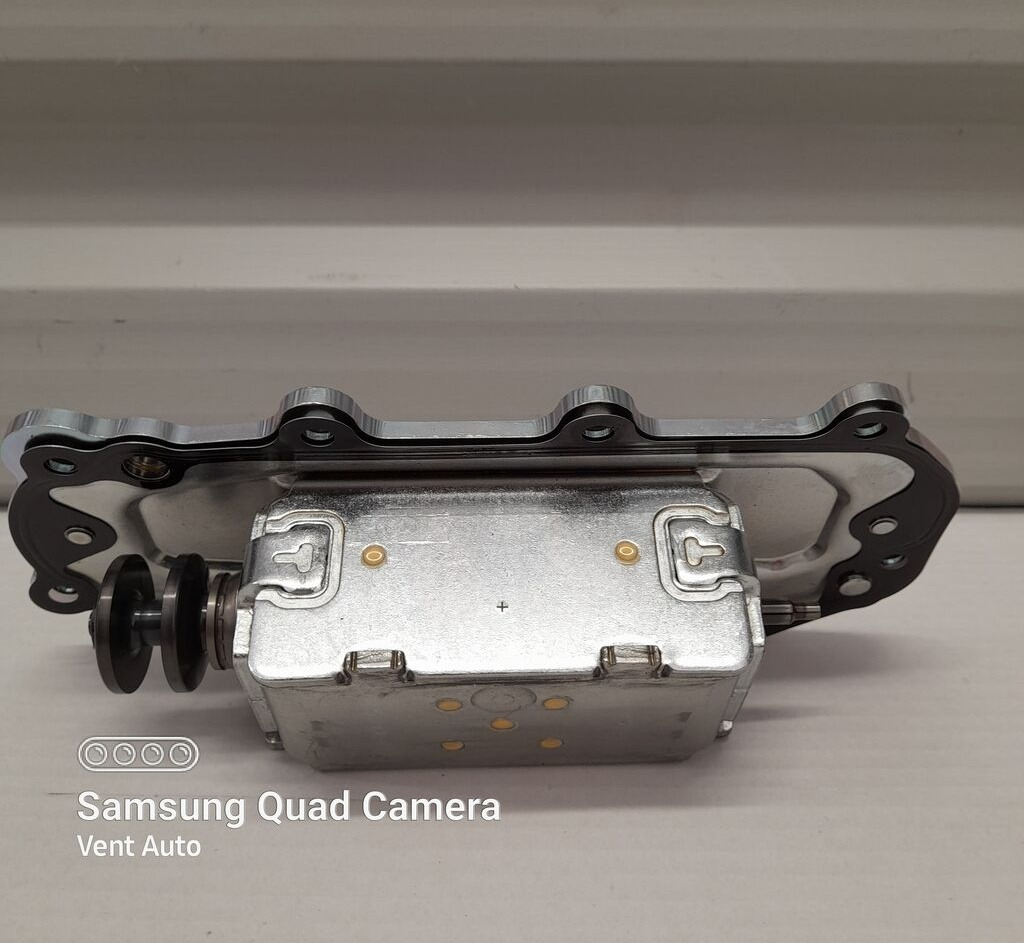 DAF XF 106 LIFT 0501328597 TRAXON - ECU for Truck: picture 1 DAF XF 106 LIFT 0501328597 TRAXON - ECU for Truck: picture 1