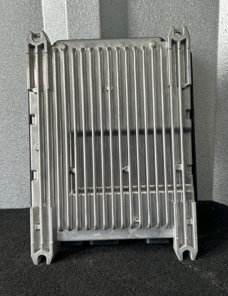 MERCEDES AROCS MP4 CONTROLLER MODULE AXLE HAD - ECU: picture 3 MERCEDES AROCS MP4 CONTROLLER MODULE AXLE HAD - ECU: picture 3