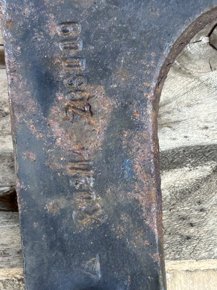 MERCEDES COMPLETE CABIN TIPPING ROD ACTROS MP4 - Cab suspension: picture 5 MERCEDES COMPLETE CABIN TIPPING ROD ACTROS MP4 - Cab suspension: picture 5