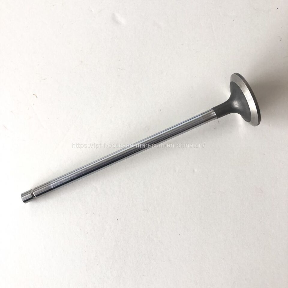 FPT IVECO CASE Cursor9Bus F2CFE612D*J231/F2CFE612A*J098 5802748674 EXHAUST VALVE 5801506352 - Valve for Bus: picture 2 FPT IVECO CASE Cursor9Bus F2CFE612D*J231/F2CFE612A*J098 5802748674 EXHAUST VALVE 5801506352 - Valve for Bus: picture 2