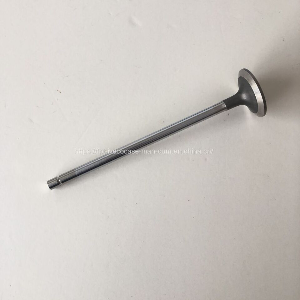 FPT IVECO CASE Cursor9Bus F2CFE612D*J231/F2CFE612A*J098 5802748674 EXHAUST VALVE 5801506352 - Valve for Bus: picture 1 FPT IVECO CASE Cursor9Bus F2CFE612D*J231/F2CFE612A*J098 5802748674 EXHAUST VALVE 5801506352 - Valve for Bus: picture 1