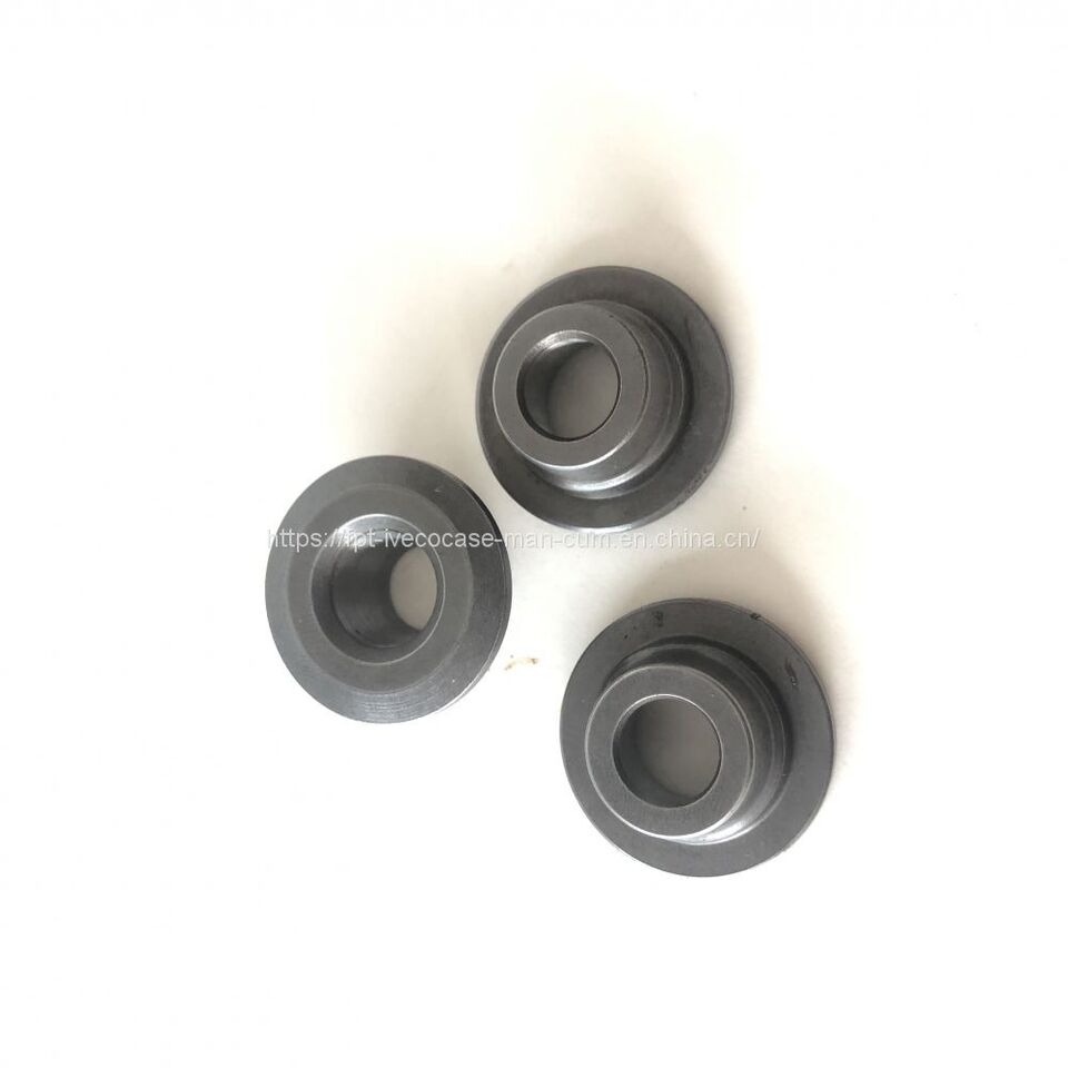 FPT IVECO CASE Cursor9Bus F2CFE612D*J231/F2CFE612A*J098 5802748674 valve-spring retainer 504127797 - Valve for Bus: picture 3 FPT IVECO CASE Cursor9Bus F2CFE612D*J231/F2CFE612A*J098 5802748674 valve-spring retainer 504127797 - Valve for Bus: picture 3