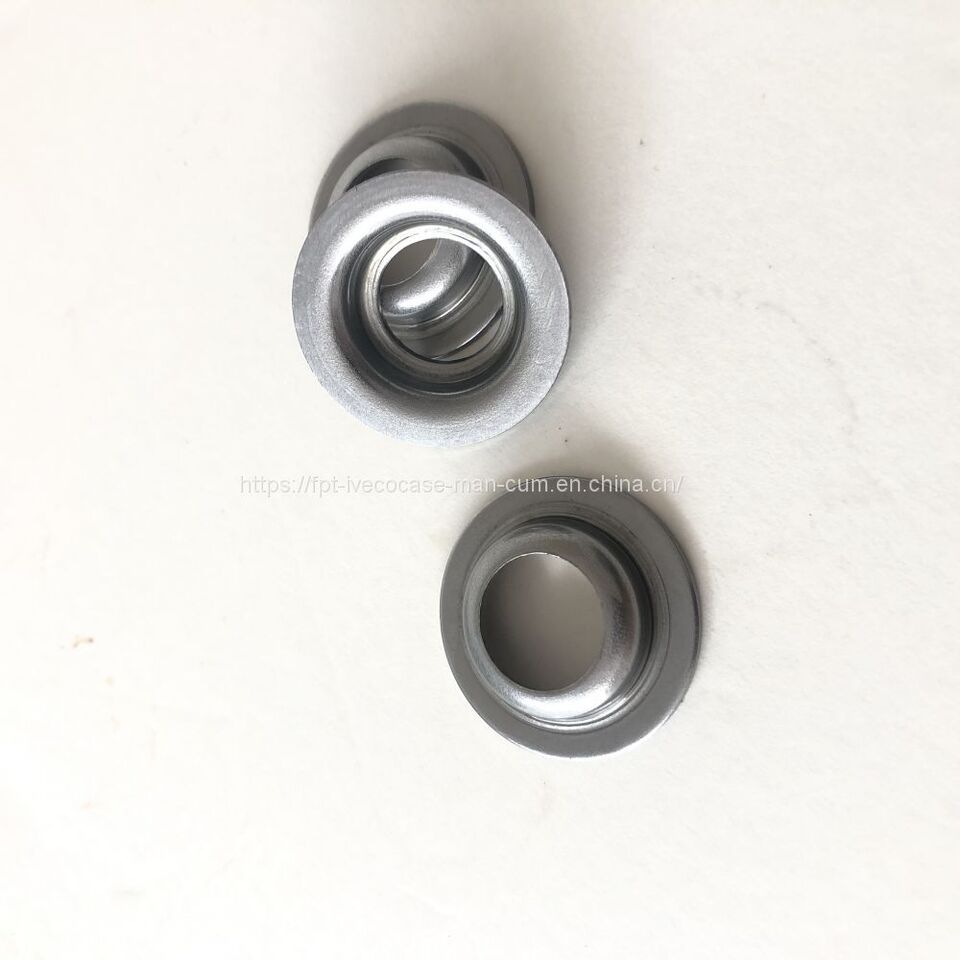 FPT IVECO CASE Cursor9Bus F2CFE612D*J231/F2CFE612A*J098 5802748674 valve-spring retainer 504129182 - Valve for Bus: picture 1 FPT IVECO CASE Cursor9Bus F2CFE612D*J231/F2CFE612A*J098 5802748674 valve-spring retainer 504129182 - Valve for Bus: picture 1