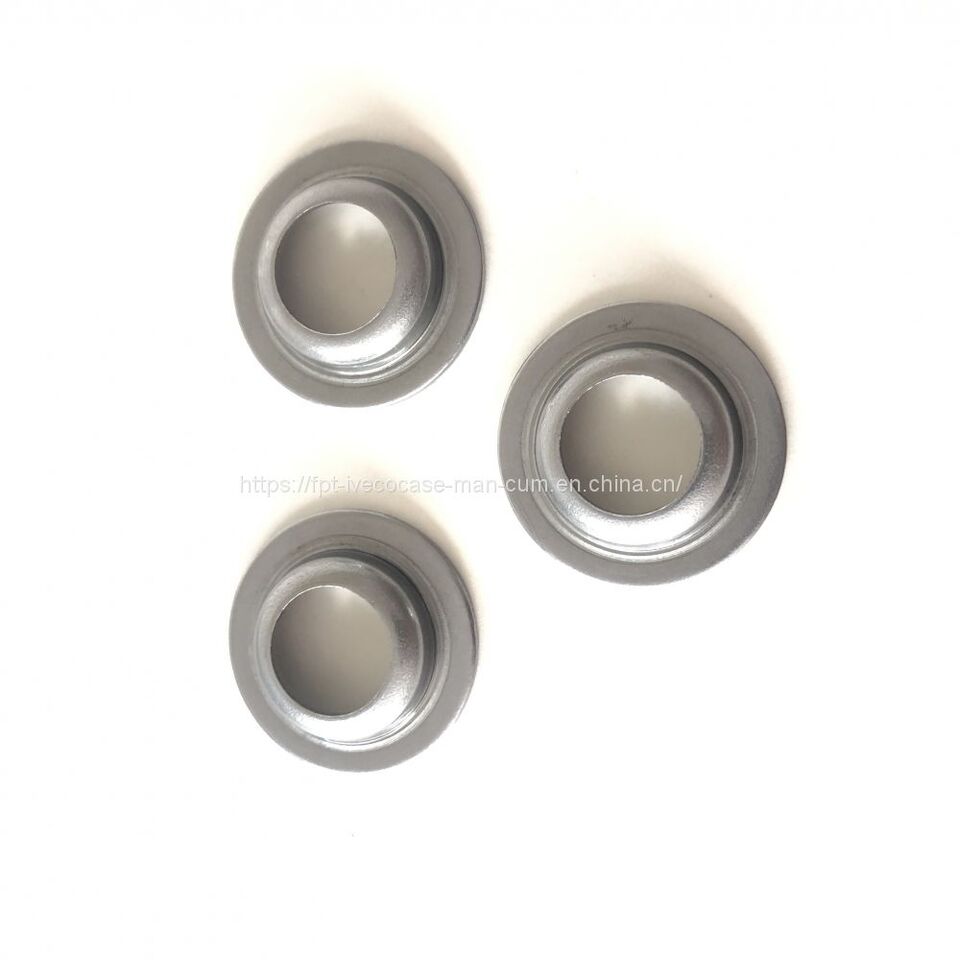 FPT IVECO CASE Cursor9Bus F2CFE612D*J231/F2CFE612A*J098 5802748674 valve-spring retainer 504129182 - Valve for Bus: picture 4 FPT IVECO CASE Cursor9Bus F2CFE612D*J231/F2CFE612A*J098 5802748674 valve-spring retainer 504129182 - Valve for Bus: picture 4