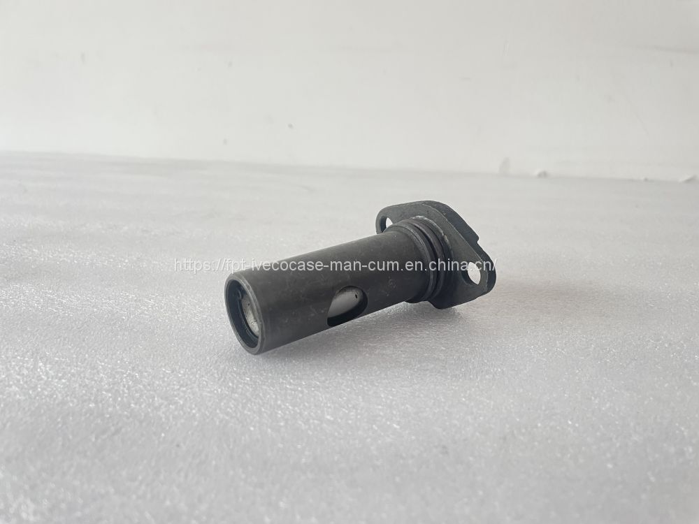 FPT IVECO CASE FPT IVECO CASE Cursor9Bus F2CFE612D*J231/F2CFE612A*J098 5802748674 VALVE 504191876 - Valve for Bus: picture 2 FPT IVECO CASE FPT IVECO CASE Cursor9Bus F2CFE612D*J231/F2CFE612A*J098 5802748674 VALVE 504191876 - Valve for Bus: picture 2