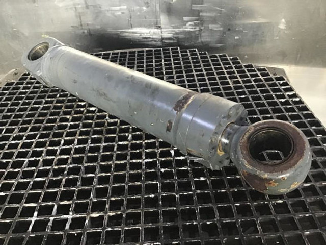 Hydraulic cylinder Liebherr A902 INDUSTRIAL / A902 Li / A904 INDUSTRIAL / A904C Li / A912 Li / A914 Li / A914B Li: picture 8