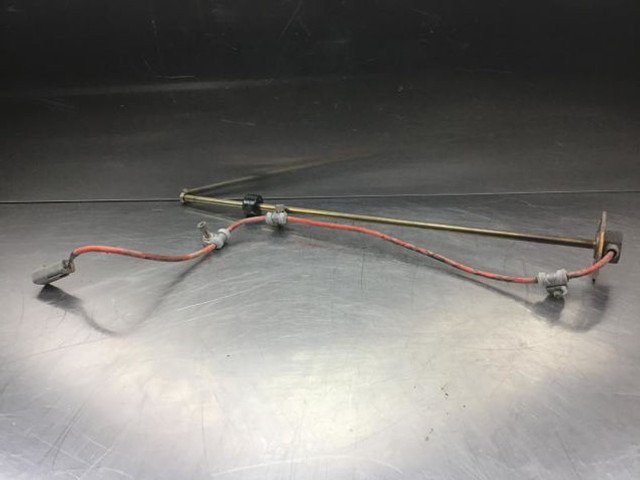 Liebherr A904C Li - Sensor: picture 5 Liebherr A904C Li - Sensor: picture 5