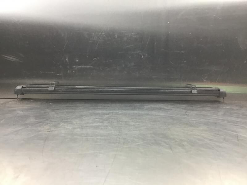 Liebherr A904C Li - Sun visor: picture 2 Liebherr A904C Li - Sun visor: picture 2