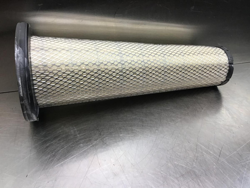 Liebherr Air Filter - Air filter: picture 1 Liebherr Air Filter - Air filter: picture 1