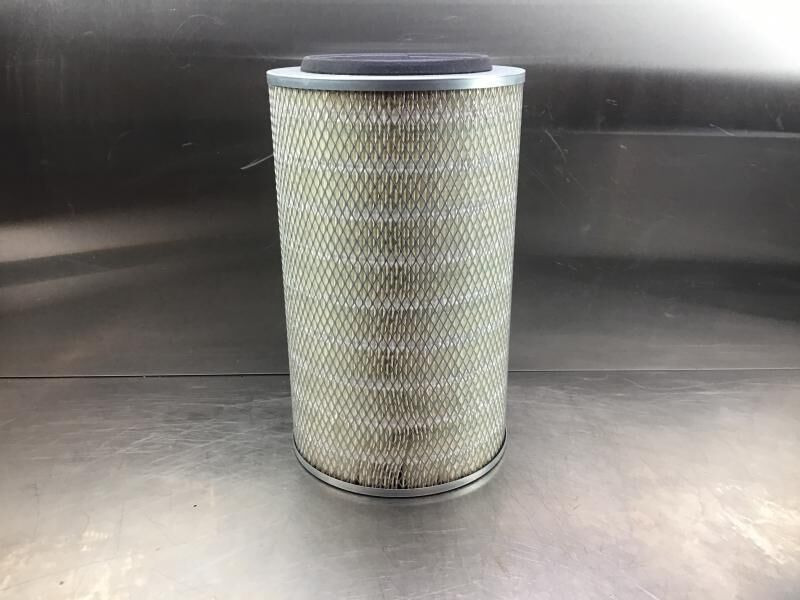 Liebherr Air Filter - Air filter: picture 1 Liebherr Air Filter - Air filter: picture 1