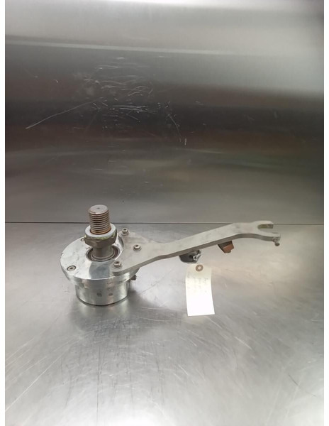 Liebherr Angle Sensor Housing - Sensor: picture 2 Liebherr Angle Sensor Housing - Sensor: picture 2