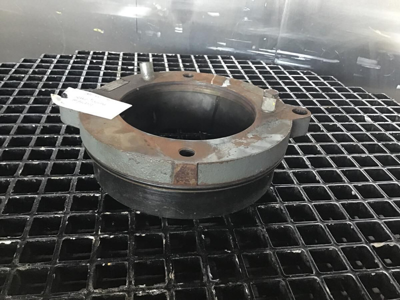 Liebherr Brake Housing - Brake parts: picture 2 Liebherr Brake Housing - Brake parts: picture 2