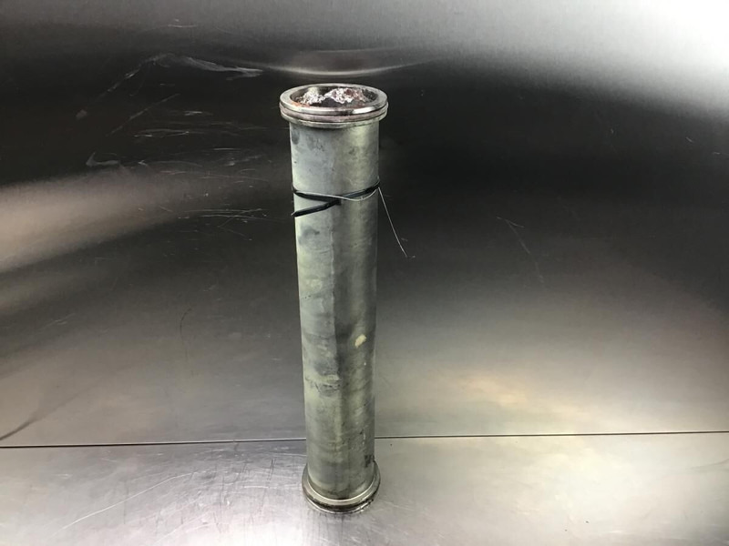 Liebherr Connecting Line - Engine and parts: picture 3 Liebherr Connecting Line - Engine and parts: picture 3