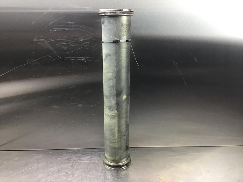 Liebherr Connecting Line - Engine and parts: picture 2 Liebherr Connecting Line - Engine and parts: picture 2