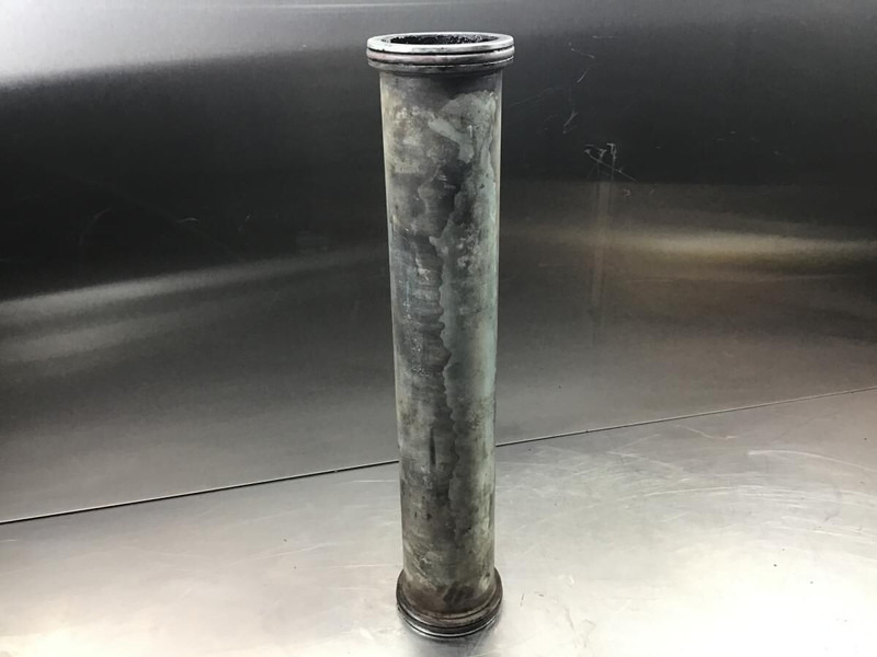 Liebherr Connecting Line - Engine and parts: picture 1 Liebherr Connecting Line - Engine and parts: picture 1