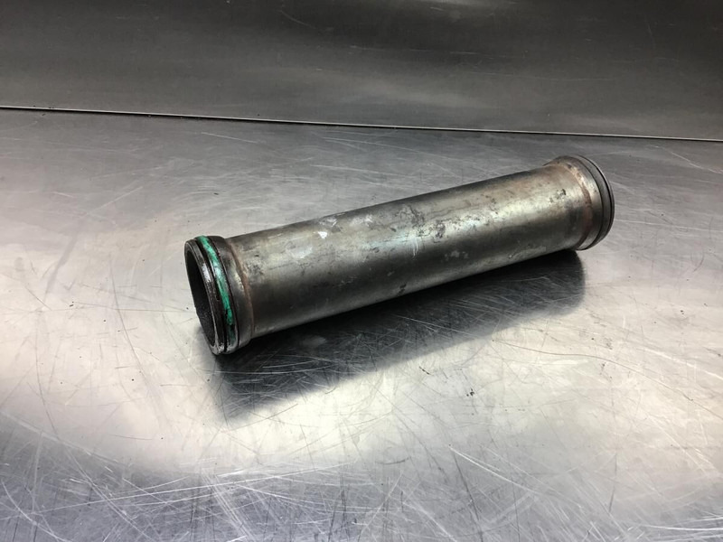 Liebherr Connection Line - Engine and parts: picture 1 Liebherr Connection Line - Engine and parts: picture 1