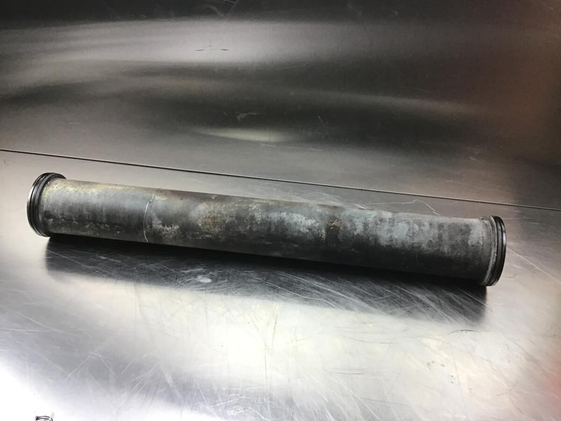 Liebherr Connection line - Engine and parts: picture 2 Liebherr Connection line - Engine and parts: picture 2