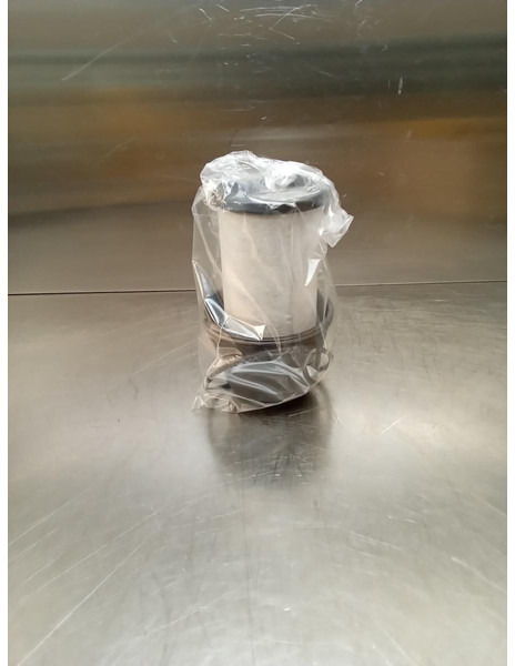 Liebherr Filter insert - Hydraulic filter: picture 1 Liebherr Filter insert - Hydraulic filter: picture 1