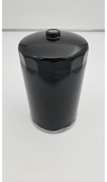 Liebherr Fuel Filter - Fuel filter: picture 1 Liebherr Fuel Filter - Fuel filter: picture 1