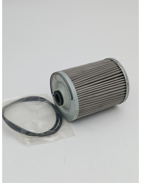 Liebherr Fuel Filter - Fuel filter: picture 1 Liebherr Fuel Filter - Fuel filter: picture 1