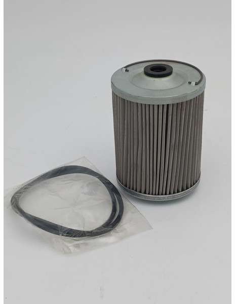 Liebherr Fuel Filter - Fuel filter: picture 2 Liebherr Fuel Filter - Fuel filter: picture 2