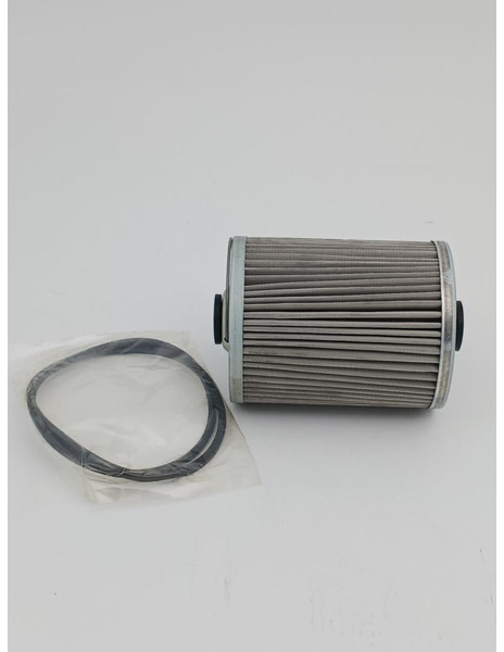 Liebherr Fuel Filter - Fuel filter: picture 3 Liebherr Fuel Filter - Fuel filter: picture 3