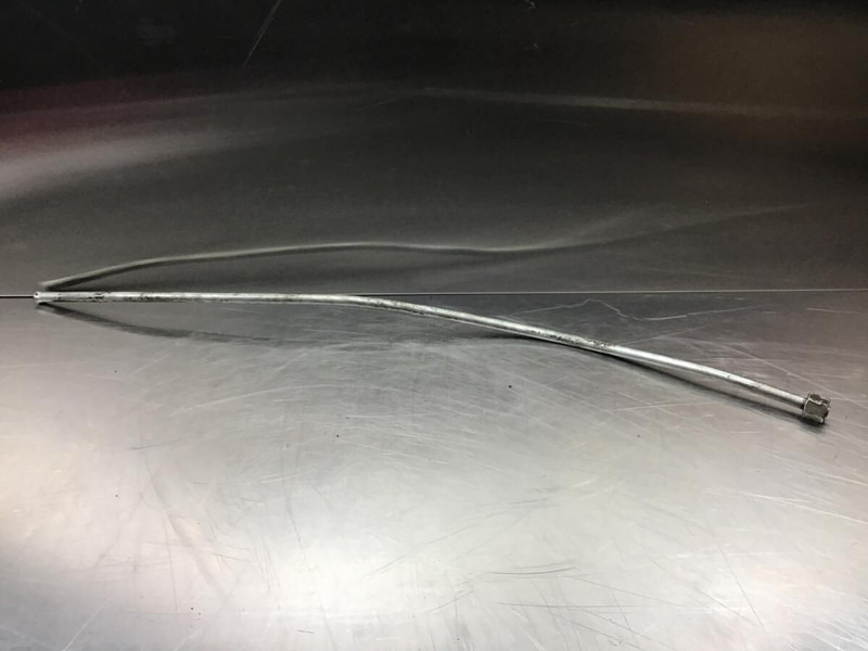 Liebherr Guiding Pipe - Engine and parts: picture 1 Liebherr Guiding Pipe - Engine and parts: picture 1