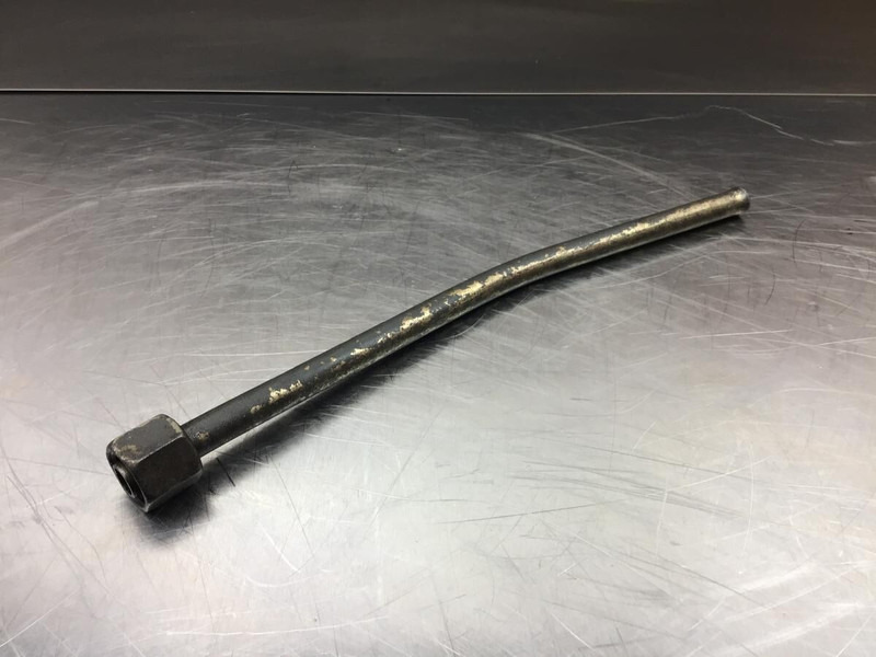 Liebherr Guiding Pipe - Engine and parts: picture 3 Liebherr Guiding Pipe - Engine and parts: picture 3