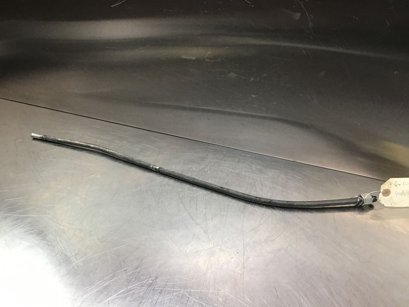 Engine and parts Liebherr Guiding Pipe: picture 1