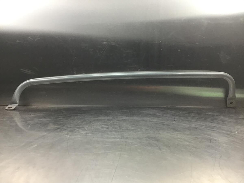 Liebherr Handle Behind - Body and exterior: picture 2 Liebherr Handle Behind - Body and exterior: picture 2