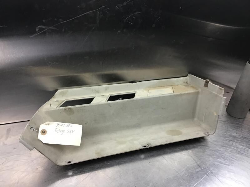 Liebherr - Gearbox: picture 2 Liebherr - Gearbox: picture 2