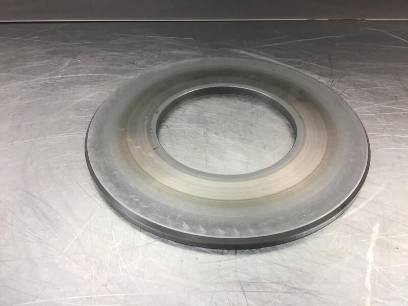 Liebherr - Rim: picture 2 Liebherr - Rim: picture 2