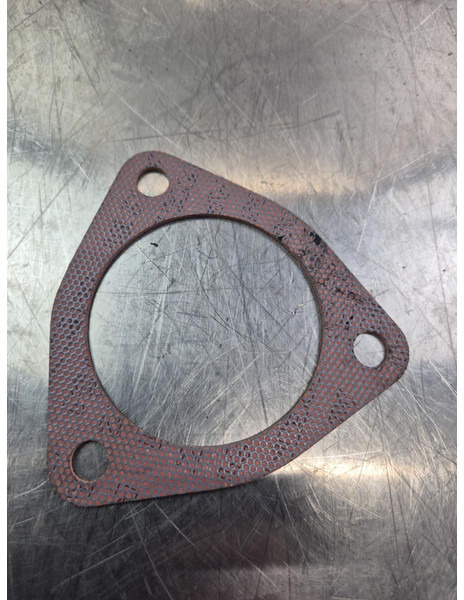 Liebherr - Engine and parts: picture 1 Liebherr - Engine and parts: picture 1