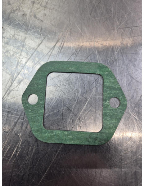 Liebherr - Engine and parts: picture 2 Liebherr - Engine and parts: picture 2